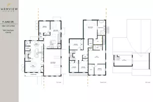 9 June Dr, North Haven, CT 06473 - Photo 35