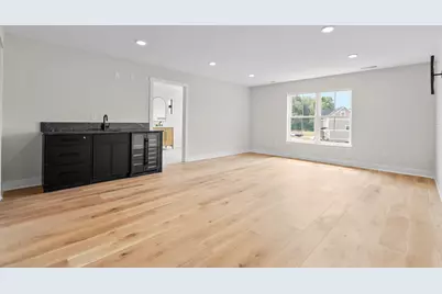 9 June Drive, North Haven, CT 06473 - Photo 29