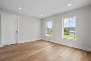 9 June Dr, North Haven, CT 06473 - Photo 11