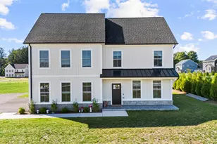 9 June Dr, North Haven, CT 06473 - Photo 1