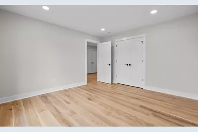 9 June Drive, North Haven, CT 06473 - Photo 23