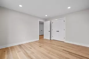 9 June Dr, North Haven, CT 06473 - Photo 23