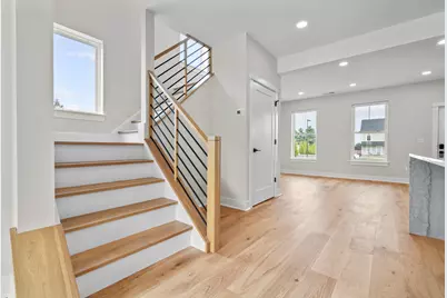 9 June Drive, North Haven, CT 06473 - Photo 19