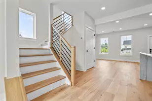 9 June Dr, North Haven, CT 06473 - Photo 19