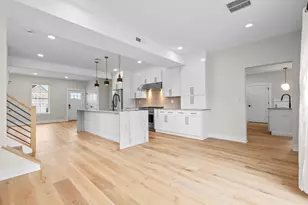 9 June Dr, North Haven, CT 06473 - Photo 17