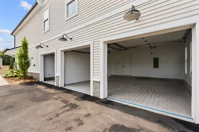 9 June Drive, North Haven, CT 06473 - Photo 37