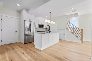 9 June Dr, North Haven, CT 06473 - Photo 5