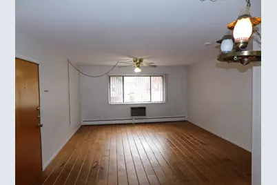 98 High Path Road #98, Windsor, CT 06095 - Photo 5