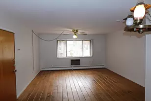 98 High Path Rd, Windsor, CT 06095 - Photo 5