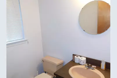 98 High Path Road #98, Windsor, CT 06095 - Photo 7