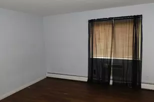 98 High Path Rd, Windsor, CT 06095 - Photo 9