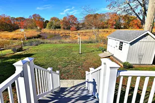 79 Cooper Rd, West Haven, CT 06516 - Photo 9