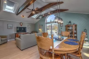 79 Cooper Rd, West Haven, CT 06516 - Photo 21