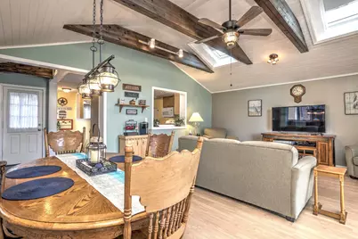 79 Cooper Road, West Haven, CT 06516 - Photo 27