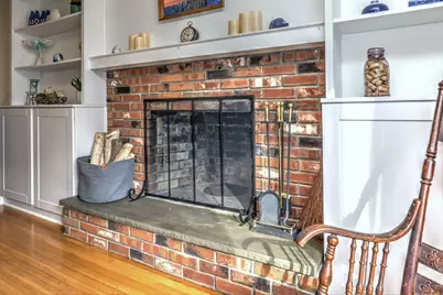 79 Cooper Road, West Haven, CT 06516 - Photo 13