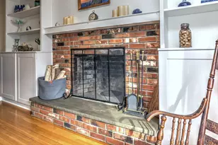 79 Cooper Rd, West Haven, CT 06516 - Photo 13