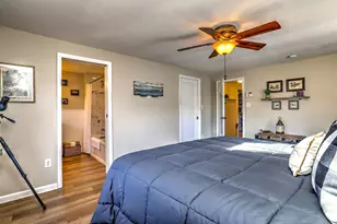 79 Cooper Rd, West Haven, CT 06516 - Photo 29