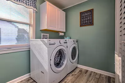 79 Cooper Road, West Haven, CT 06516 - Photo 33