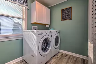 79 Cooper Rd, West Haven, CT 06516 - Photo 33