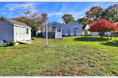 79 Cooper Road, West Haven, CT 06516 - Photo 7