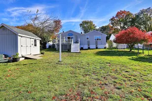 79 Cooper Rd, West Haven, CT 06516 - Photo 7