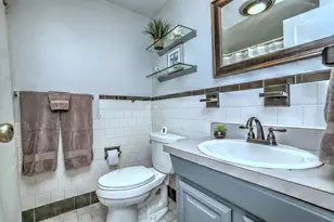 79 Cooper Rd, West Haven, CT 06516 - Photo 39