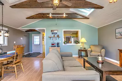 79 Cooper Road, West Haven, CT 06516 - Photo 25