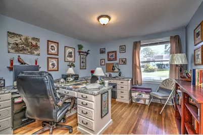 79 Cooper Road, West Haven, CT 06516 - Photo 37