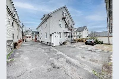 149 Turner Avenue, Torrington, CT 06790 - Photo 5