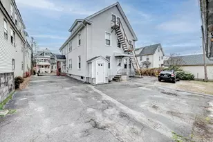 149 Turner Ave, Torrington, CT 06790 - Photo 5