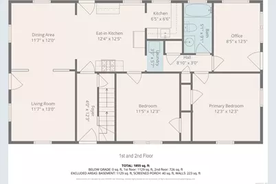 149 Turner Avenue, Torrington, CT 06790 - Photo 35