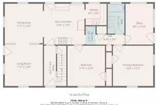 149 Turner Ave, Torrington, CT 06790 - Photo 35