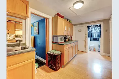 149 Turner Avenue, Torrington, CT 06790 - Photo 23