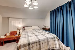 149 Turner Ave, Torrington, CT 06790 - Photo 19