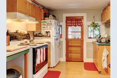 149 Turner Avenue, Torrington, CT 06790 - Photo 21