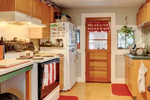 149 Turner Ave, Torrington, CT 06790 - Photo 21