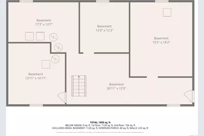 149 Turner Avenue, Torrington, CT 06790 - Photo 37