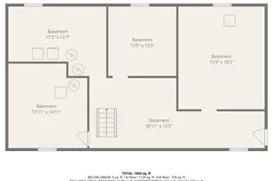 149 Turner Ave, Torrington, CT 06790 - Photo 37