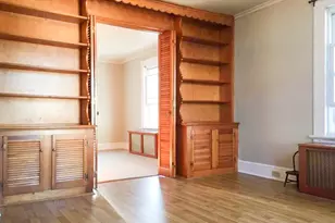 149 Turner Ave, Torrington, CT 06790 - Photo 27