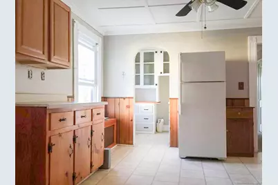 149 Turner Avenue, Torrington, CT 06790 - Photo 29