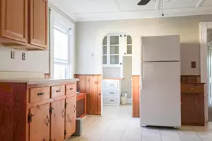 149 Turner Ave, Torrington, CT 06790 - Photo 29