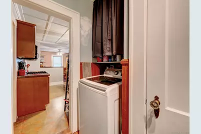 149 Turner Avenue, Torrington, CT 06790 - Photo 17