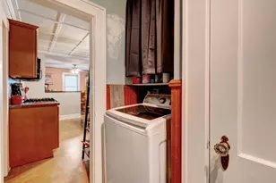 149 Turner Ave, Torrington, CT 06790 - Photo 17