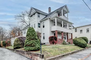 149 Turner Ave, Torrington, CT 06790 - Photo 3