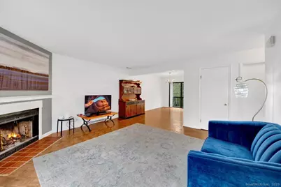 55 Cross Street #B6, Danbury, CT 06810 - Photo 5