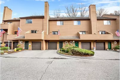 55 Cross Street #B6, Danbury, CT 06810 - Photo 1