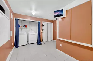 55 Cross St, Danbury, CT 06810 - Photo 21