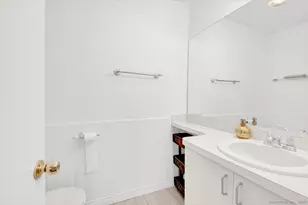 55 Cross St, Danbury, CT 06810 - Photo 13