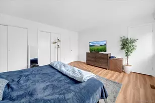 55 Cross St, Danbury, CT 06810 - Photo 15