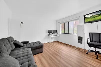 55 Cross Street #B6, Danbury, CT 06810 - Photo 19